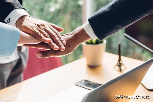 四控三管一协调的具体内容是什么.