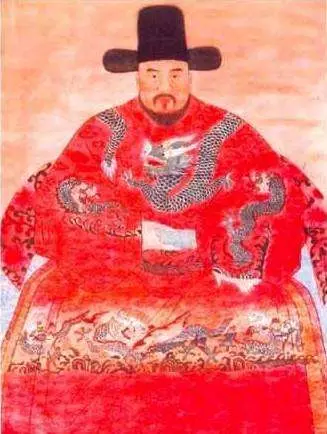 袁州府是哪里(1)