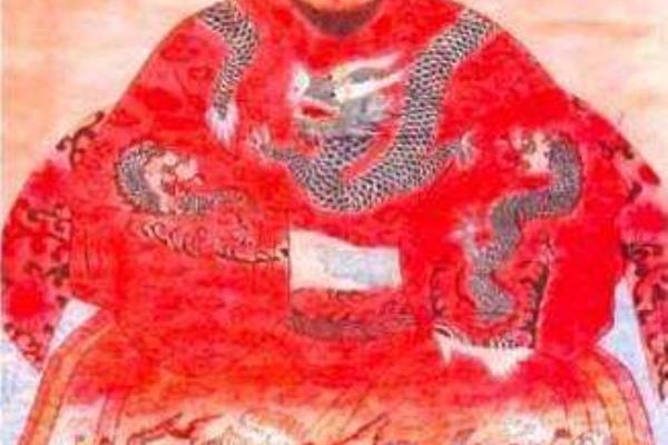 袁州府是哪里.
