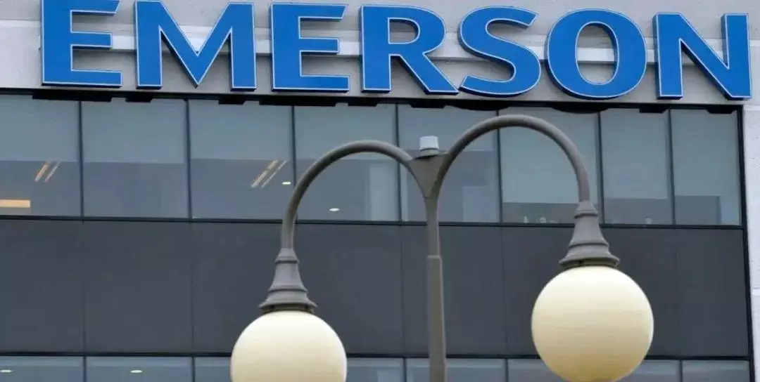 ksb阀门是哪个国家的(2)