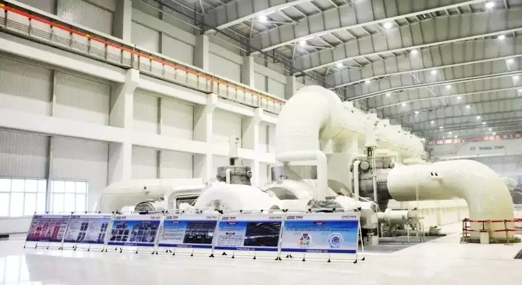 ksb阀门是哪个国家的(3)