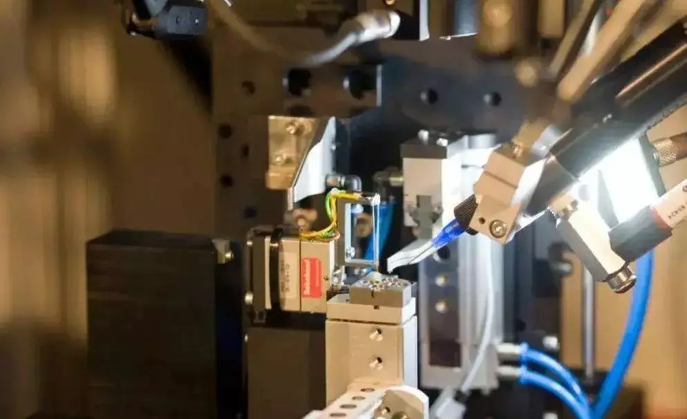 ksb阀门是哪个国家的(4)