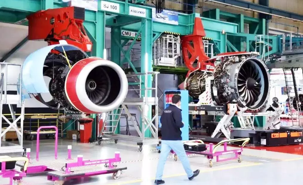 ksb阀门是哪个国家的(5)