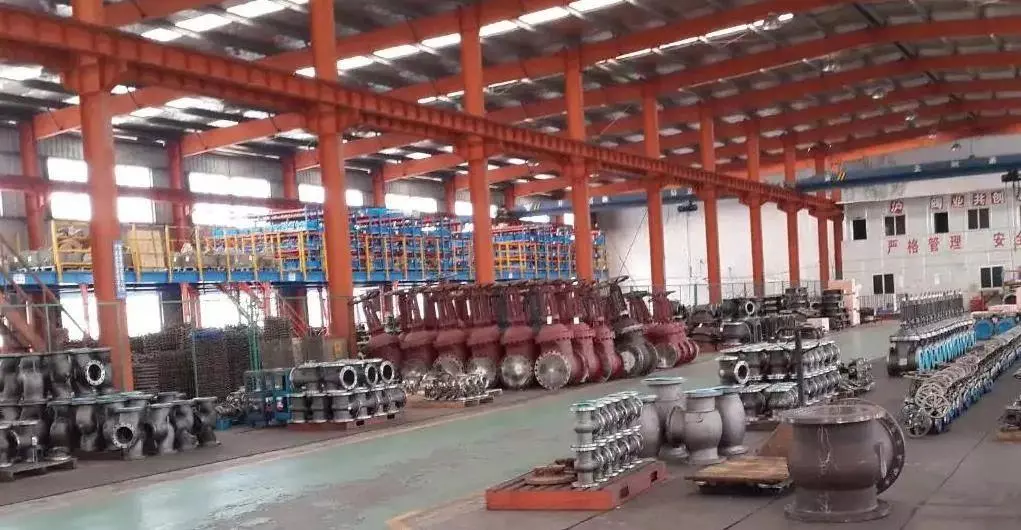 ksb阀门是哪个国家的(8)