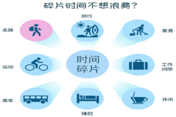 俸禄在古代是什么意思.