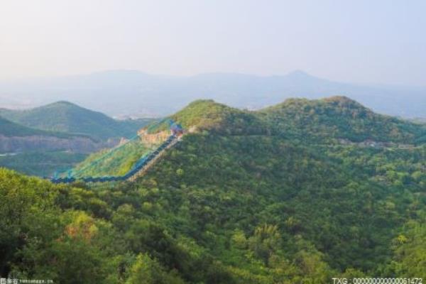 福州雪峰寺为什么出名.