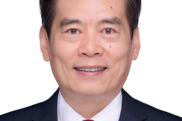 农业与农村委员会主任的职能工作是什么.