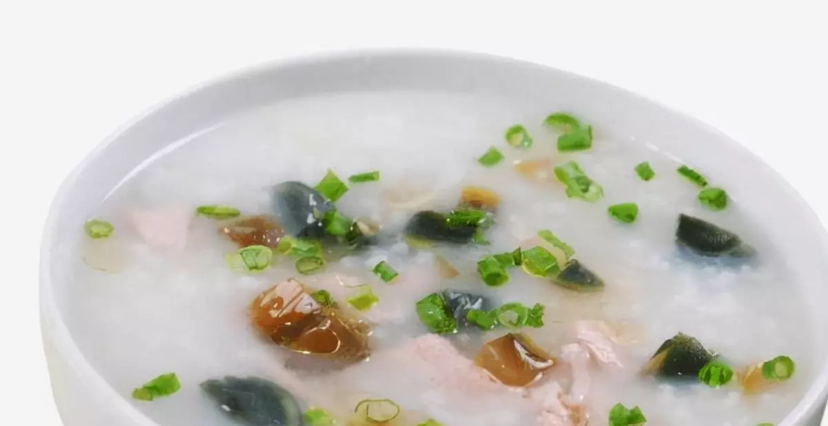松花蛋为什么有雪花图案(5)