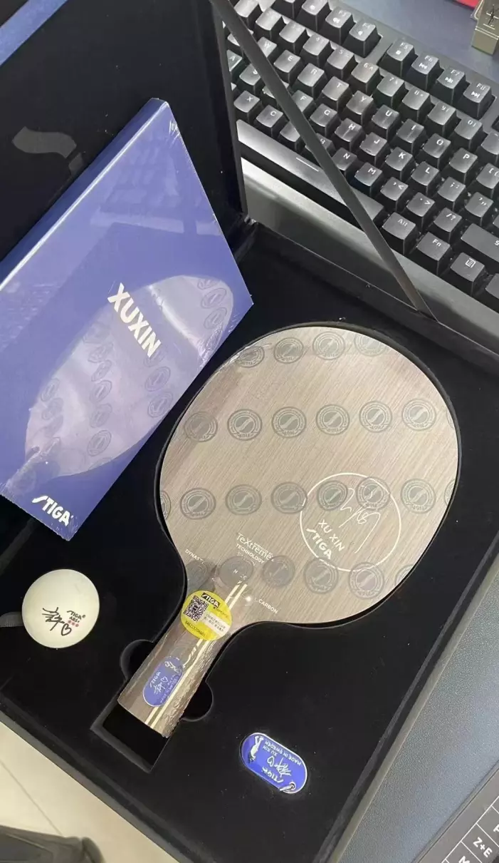 护木液涂完要过24小时才能粘胶皮吗(1)