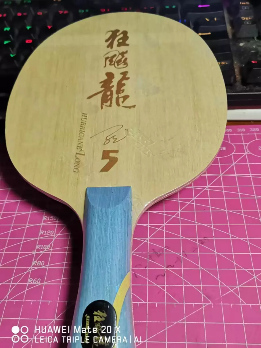 护木液涂完要过24小时才能粘胶皮吗(2)