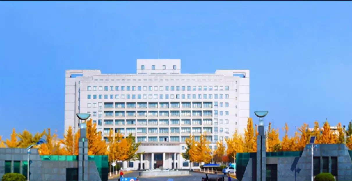 大连东北财经大学是985还是211(2)