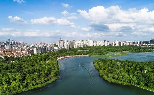 张家港属于哪个省哪个市(10)