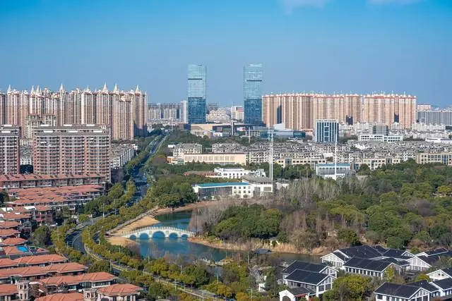 张家港属于哪个省哪个市(13)