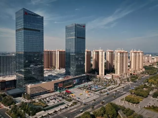 张家港属于哪个省哪个市(1)