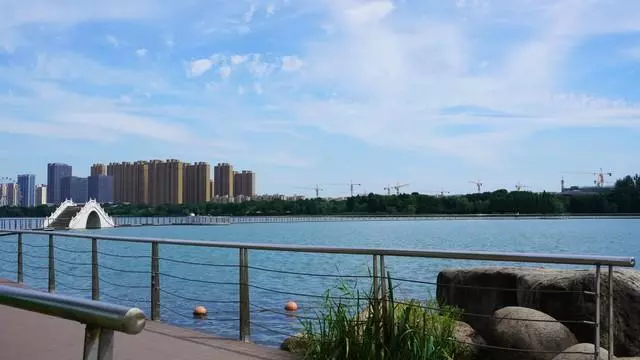 张家港属于哪个省哪个市(4)