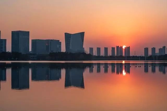 张家港属于哪个省哪个市(5)