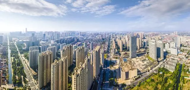 张家港属于哪个省哪个市(7)