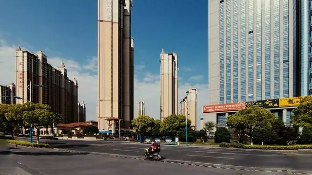 张家港属于哪个省哪个市(9)