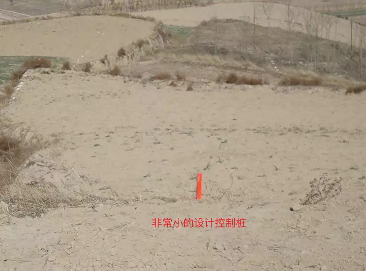 设计交桩是什么意思(2)