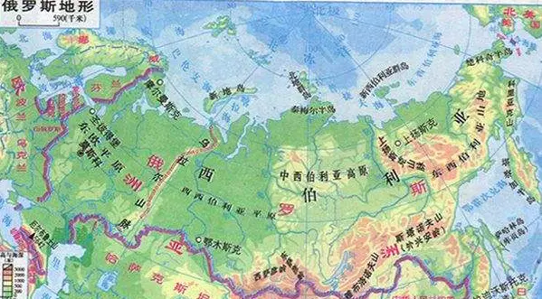 海盗王国是哪个国家(3)