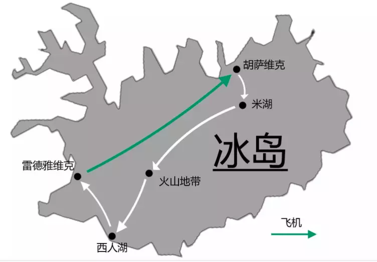海盗王国是哪个国家(4)