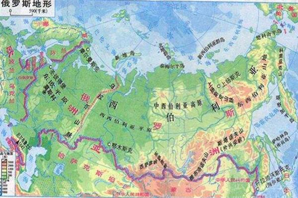 海盗王国是哪个国家.