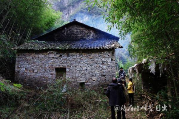 小石潭记写的是哪个地方.