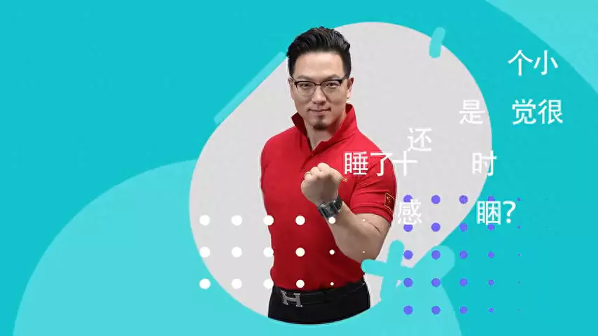 皮靴踩人疼吗(1)