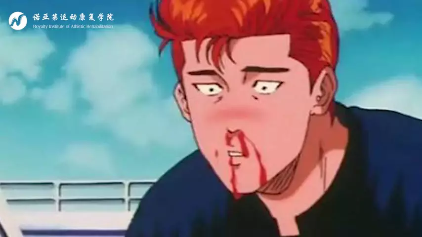 皮靴踩人疼吗(6)
