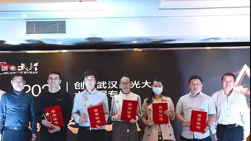 山川咨询工作感受怎么样(5)
