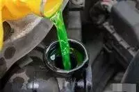 防冻液可以自己加吗?防冻液怎么加(2)
