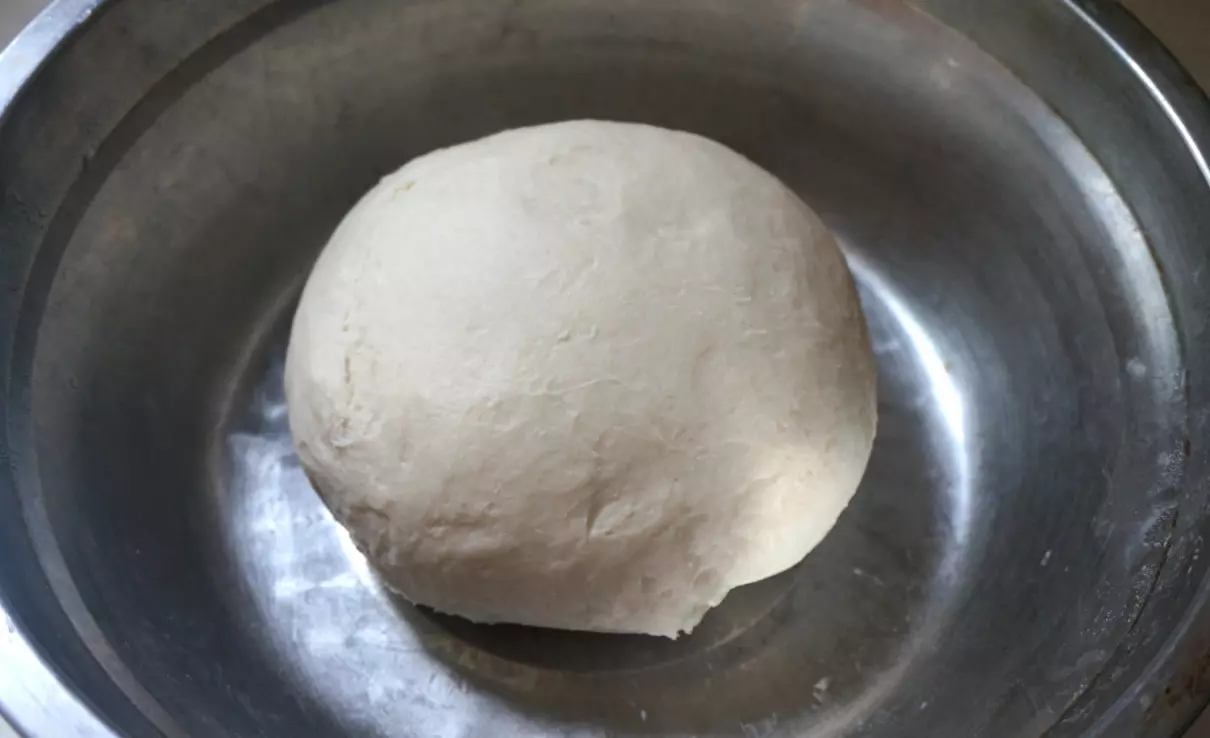 大蒸饺需要蒸多长时间(4)