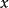 2的19次方是多少怎么算(12)