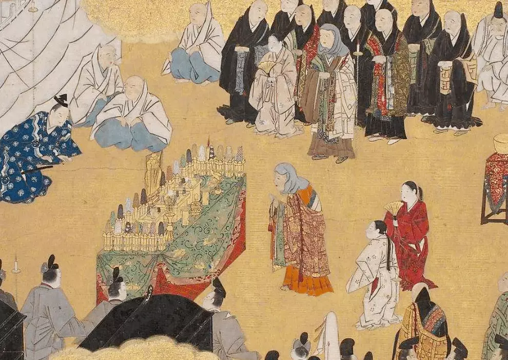四大文明古国只剩中国的原因(10)
