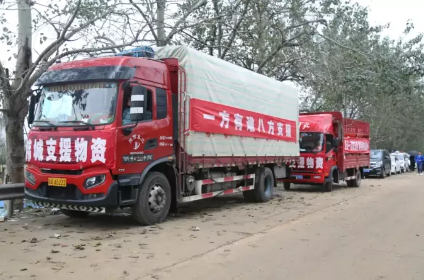 四大文明古国只剩中国的原因(15)