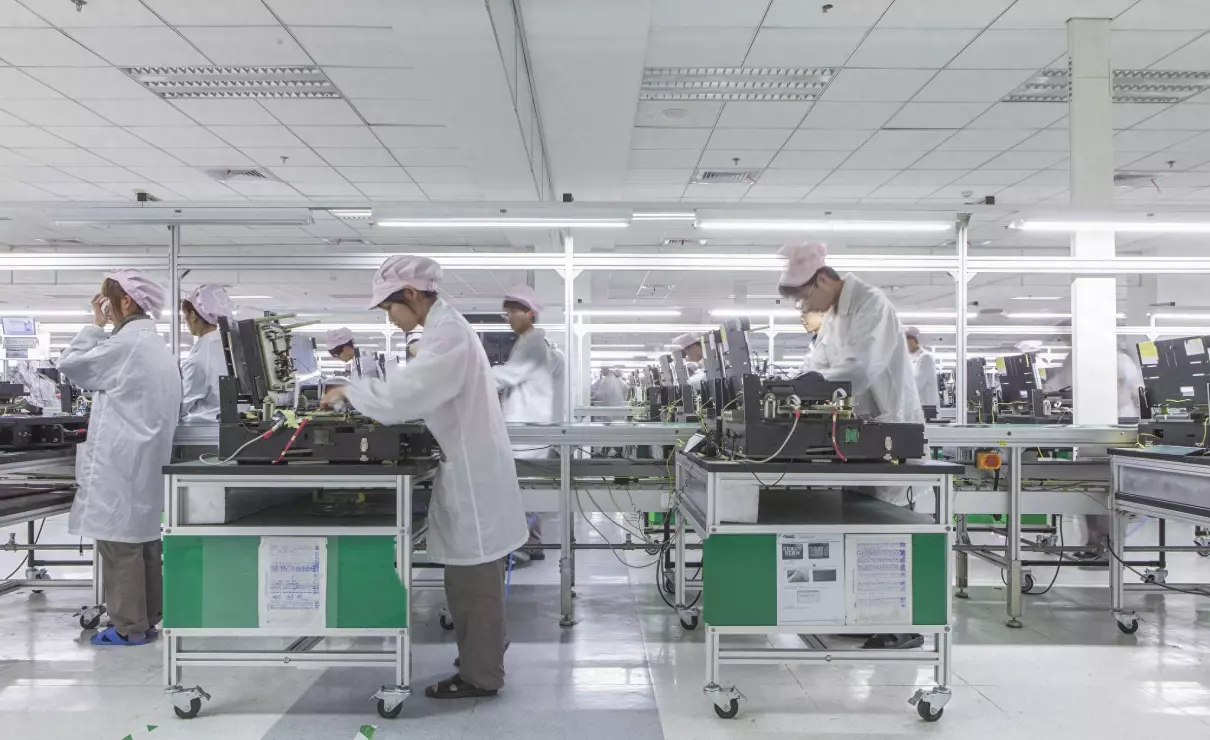 OBM是什么意思(1)