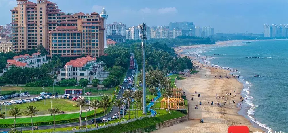 海南人才招聘网最新招聘2023(3)
