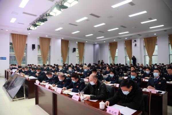 六大建设内容是什么.