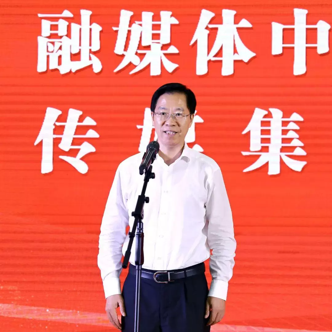 抚州日报社是什么级别的单位(3)