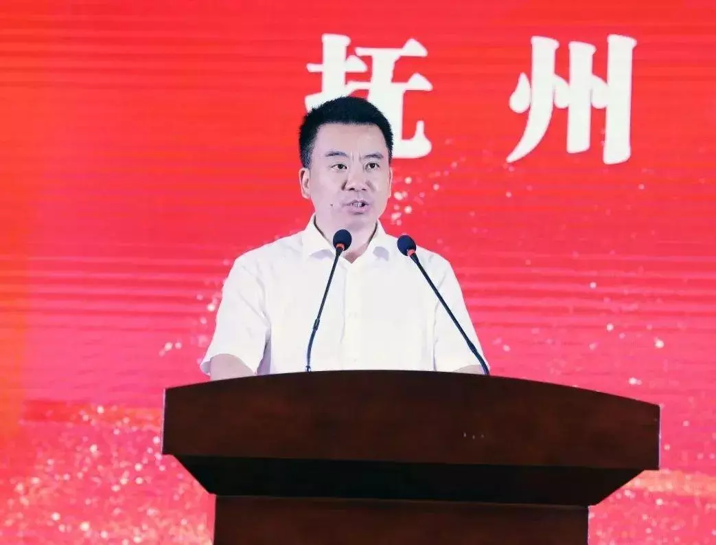抚州日报社是什么级别的单位(5)