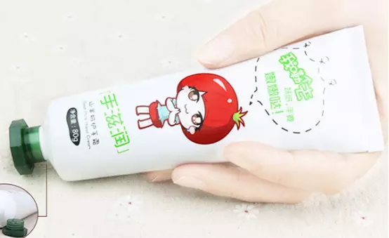 beely护手霜这么便宜能用吗(3)