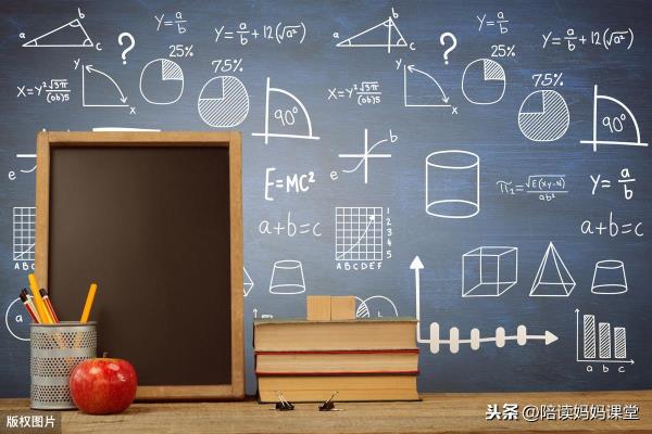 一什么纸船填量词是什么词.