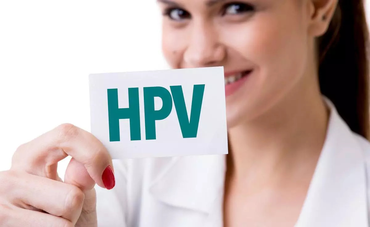 hpv病毒是存在局部还是全身(1)
