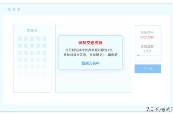 装备工业发展中心是什么级别单位.