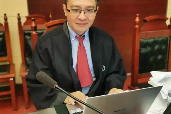 刘昌松为什么退出劳荣枝案.