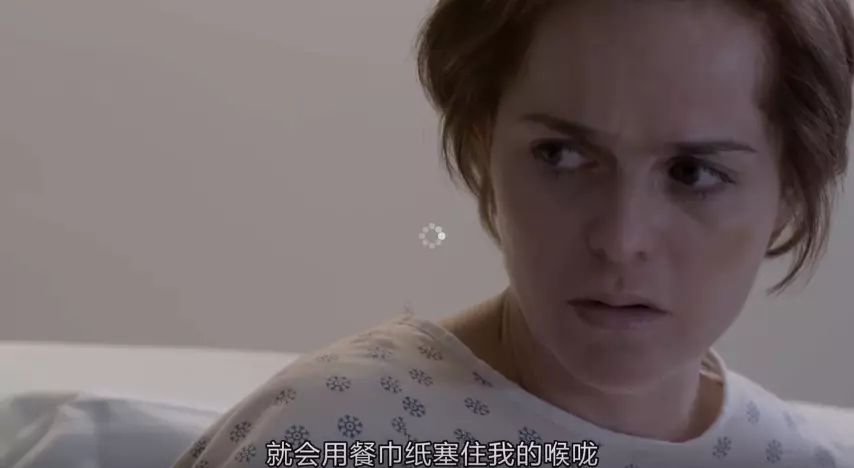 克利夫兰绑架案女主后来怎么样了(11)