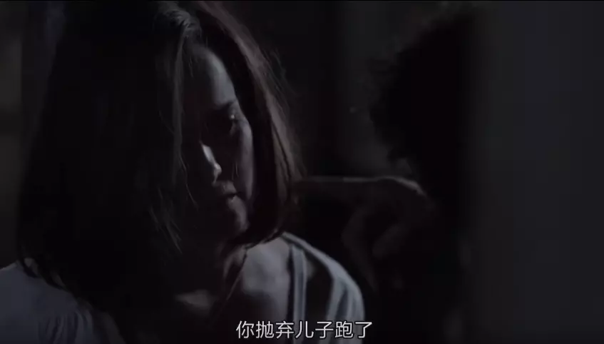 克利夫兰绑架案女主后来怎么样了(3)