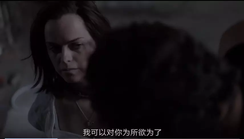 克利夫兰绑架案女主后来怎么样了(4)