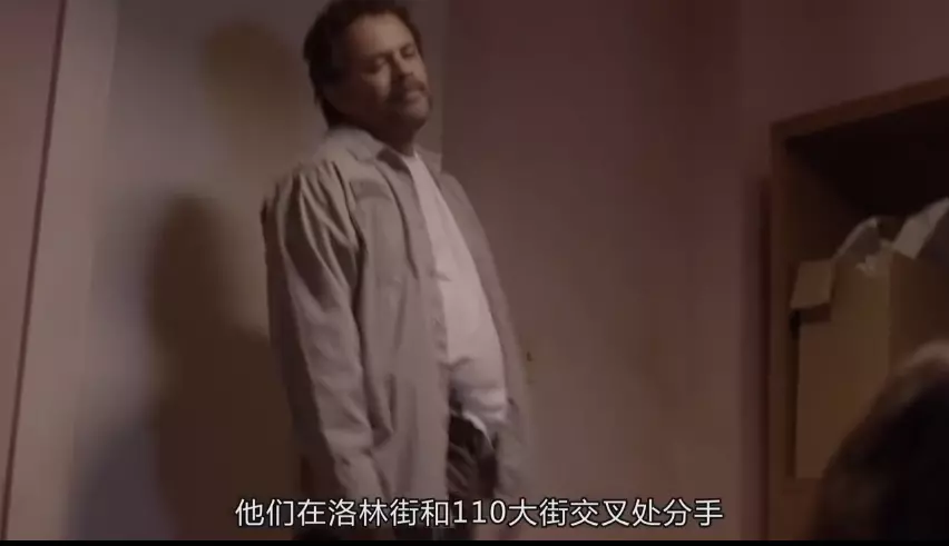 克利夫兰绑架案女主后来怎么样了(5)