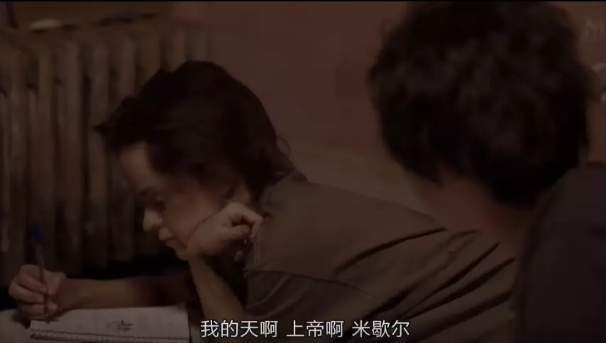 克利夫兰绑架案女主后来怎么样了(9)